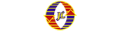 常州市榮仁貿(mào)易有限公司